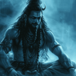 mahadev loneliness lesson