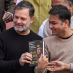 general navrane controversy