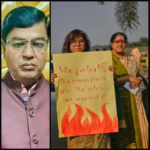 bangladesh hindu violence