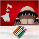 sci mandates eci to submit final voter list WB