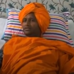 swami suryanandaji maharaj attacked in east medinipur