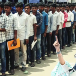 yuva sathi, unemployment scheme or eyewash ?