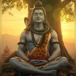 lord shiva mantras in difficult times