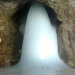amarnath swayambhu