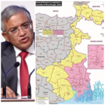 eci declares assembly polls date 2026