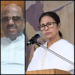 governor bose resigns ahead wb polls