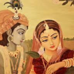 the importance of vrindavan