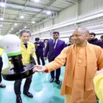 yogi attarcts japanese investements