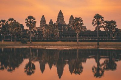 01_Angkor-Wat-agriculture-1024x760-1-e1756363654318.jpg