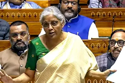 08_02_2024-nirmala_sitharaman_3_23648669.webp