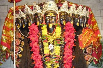 10-jayanti-e1753423065837.jpg