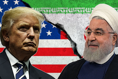 107513355_iranusa-e1768976342284.png