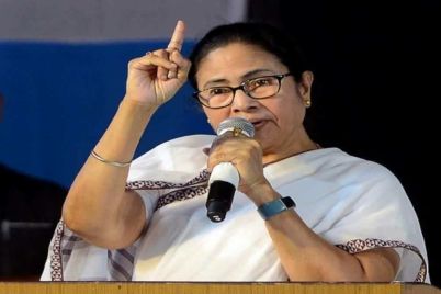 1200-675-20184941-thumbnail-16x9-mamata.jpg