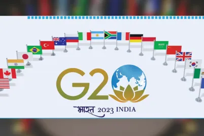 13-india-g20-presidnecy-2023-G20-explainer.webp