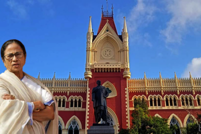 1500x900_393603-mamata-banerjee-and-calcutta-high-court.png