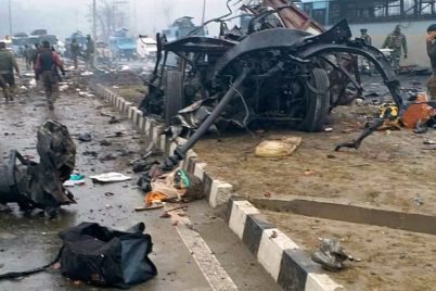 15pulwama.jpg