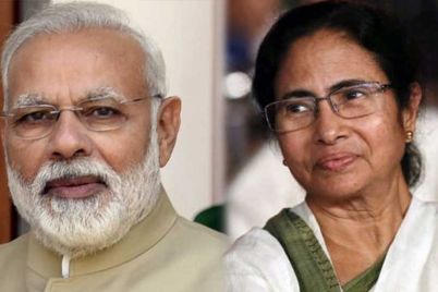1606334429_5fbeb7ddb63e5_narendra-modi-mamata-banerjee.jpg