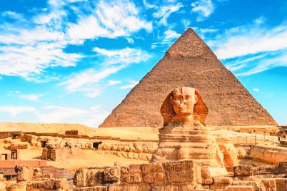 1606341358_5fbed2ee6240a_sphinx.jpg