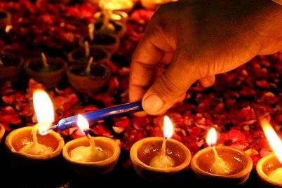 1606419294_5fc0035e359a3_bhut-chaturdashi.jpg