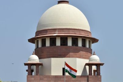 1608129529_5fda1bf9354ac_supreme-court-of-india.jpg