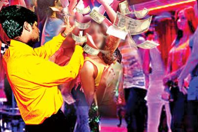 1608328977_5fdd2711ee674_casino.jpg