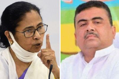1609163750_5fe9e3e6b003e_mamata-banerjee-and-suvendu-adhikari-1.jpg
