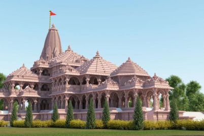 1611558148_25-sironam-ram-mandir.jpg
