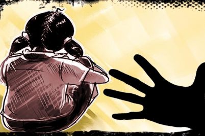 1616401481_minor-rape-anandabazar.jpg
