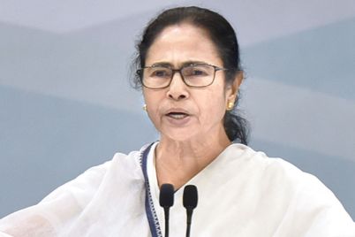 1624303532_mamata.jpg