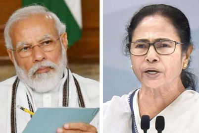 1629719127_modi-mamata.jpg