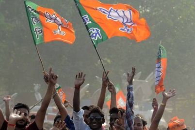 1643006656_bjp-rally-e1758802341859.jpg