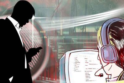 1654137875_call-center.jpg