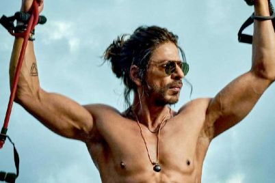 1658303736_srk-1.jpg