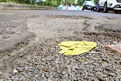 1661826283_road.jpg