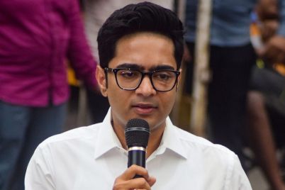 1663286564_abhisek-1.jpg