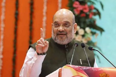 1663339834_amit-shah.jpg