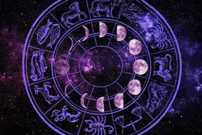 1665151123_zodiac.jpg
