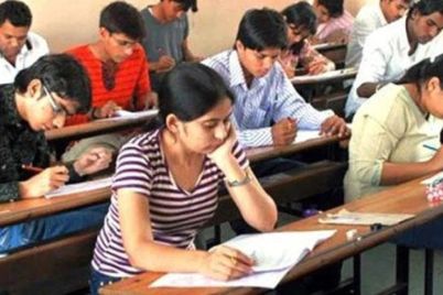 1666887165_501198-exam-result.jpg