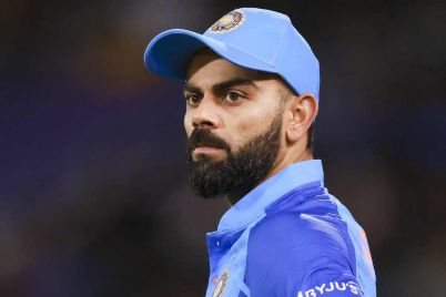 1668083816_kohli-1.jpg