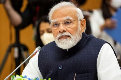 1668561099_modi.jpg