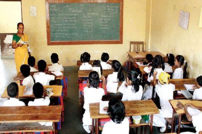 1669304983_hp-students.jpg