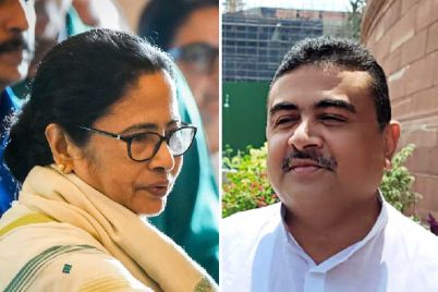 1669362604_mamata-suvendu.jpg