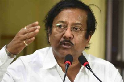 1669862001_jyotipriyo.jpg