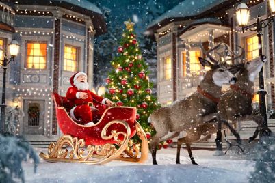 1671943087_christmas1.jpg