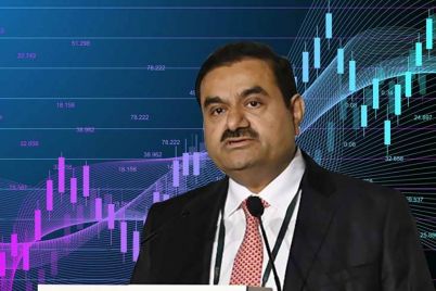 1675516078_adani.jpg