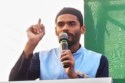 1678351361_naushad.jpg