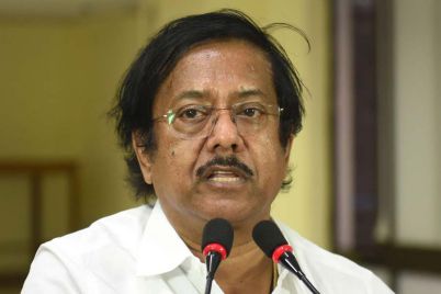 1679736505_jyotipriya-mallick.jpg