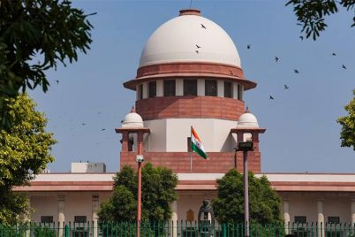1679967436_supreme-court-of-india.jpg