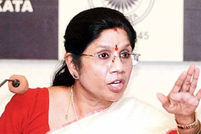 1682986216_sashi.jpg