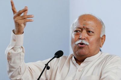 1685691647_mohan-bhagawat.jpg